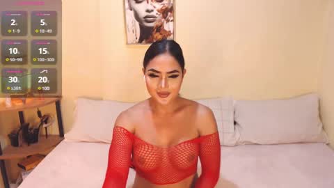 sam sugar online show from January 2025 11:02:02 AM