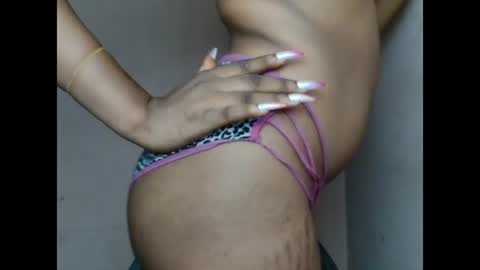 wetxxbabe online show from February 2026 08:52:02 AM