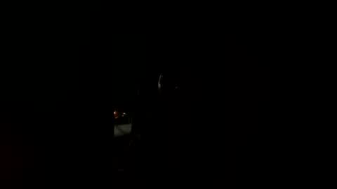 wetzz online show from March 2026 05:35:02 AM