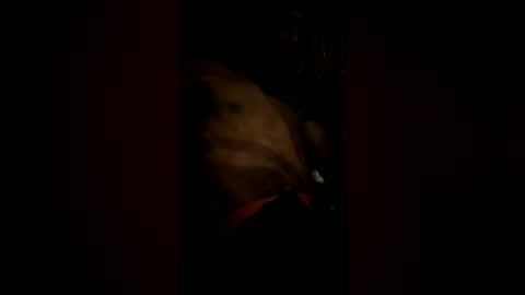 wfbwudhurahk online show from July 2026 04:47:02 AM