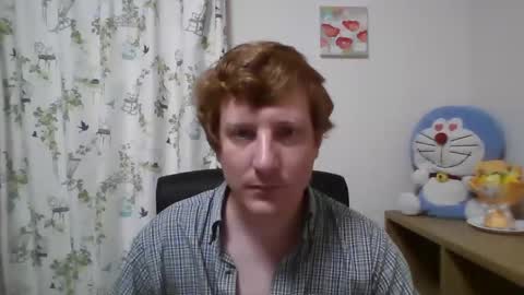 Snapshot of wfc1824 chatting on June 2026 12:38:02 PM Dave online show from June 2026 12:38:02 PM
