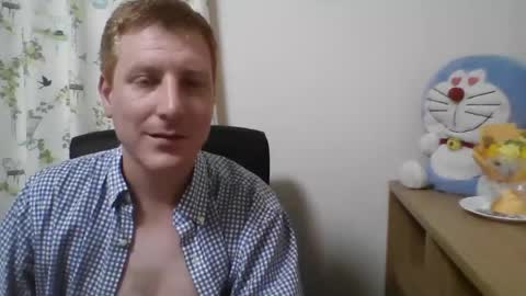 Snapshot of wfc1824 chatting on June 2026 05:15:02 PM Dave online show from June 2026 05:15:02 PM