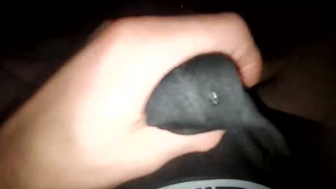 wfillmore online show from November 2025 09:14:02 PM