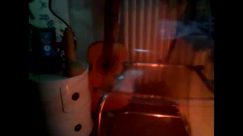 wgefwdtfvnlx online show from February 2026 05:33:01 PM