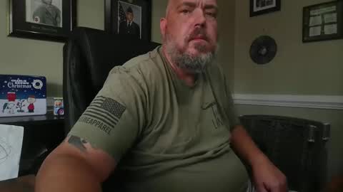 wguytonga online show from November 2025 05:13:02 PM