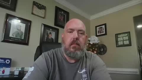 wguytonga online show from December 2025 04:03:01 PM