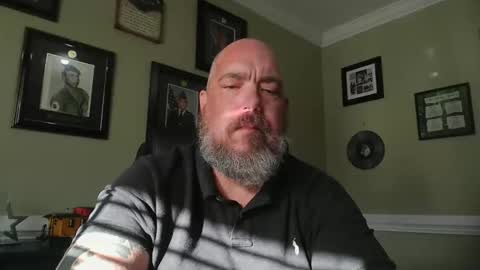 wguytonga online show from January 2026 08:23:01 PM