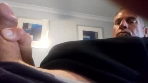 Snapshot of wgv1 chatting on November 2025 10:52:01 PM wgv1 online show from November 2025 10:52:01 PM