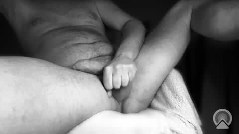 wh0888 online show from April 2026 06:55:02 AM