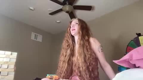 Snapshot of wh0remoanal chatting on February 2026 03:27:02 AM Madasyn Rose online show from February 2026 03:27:02 AM