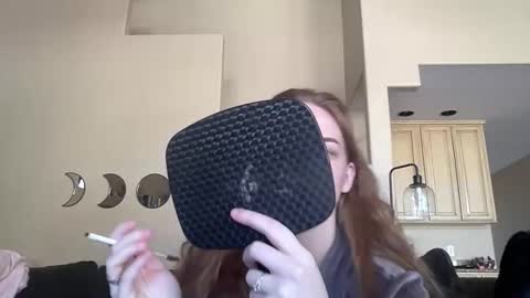 Snapshot of wh0remoanal chatting on February 2026 06:33:02 PM Madasyn Rose online show from February 2026 06:33:02 PM