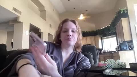 Snapshot of wh0remoanal chatting on February 2026 08:26:02 PM Madasyn Rose online show from February 2026 08:26:02 PM