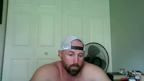 wh241 online show from May 2026 07:41:02 PM