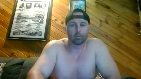 wh879 online show from April 2026 10:47:01 PM