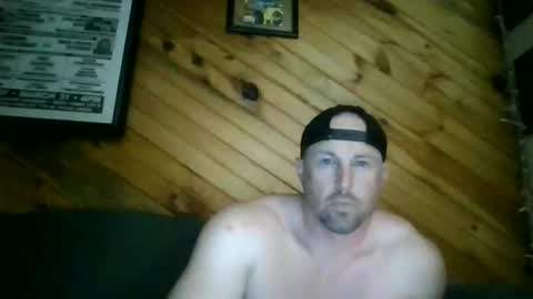 wh879 online show from April 2026 07:20:02 PM