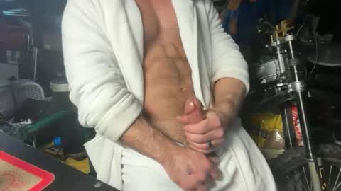 whackingmywilly online show from March 2026 11:21:02 AM