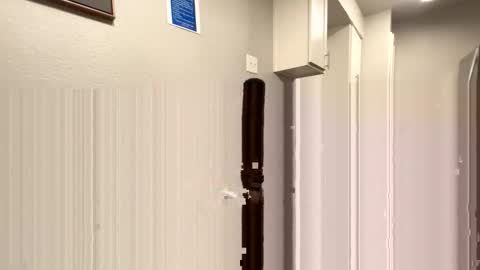 whackyak online show from April 2026 04:16:01 AM