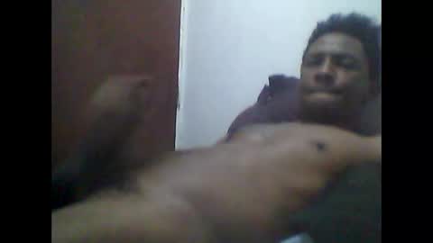 whaeancxtkof online show from March 2026 06:25:01 PM