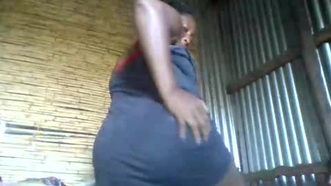 Snapshot of wharda chatting on September 2025 02:08:01 PM wharda online show from September 2025 02:08:01 PM