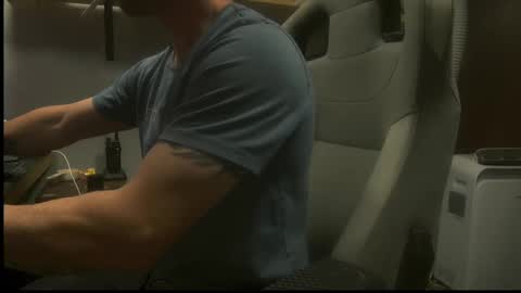 Snapshot of whardy091 chatting on October 2025 01:26:01 AM ShyGuy online show from October 2025 01:26:01 AM