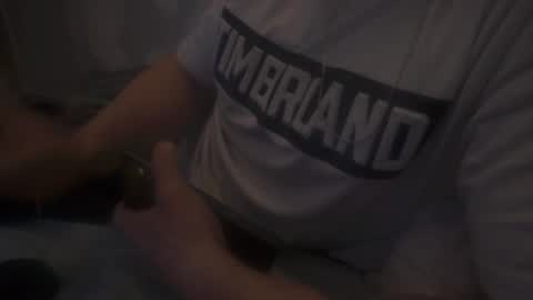 Snapshot of whardy091 chatting on November 2025 02:28:01 PM ShyGuy online show from November 2025 02:28:01 PM