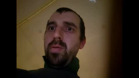 what1247 online show from November 2025 02:12:01 AM