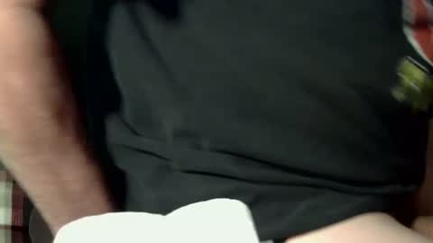 Snapshot of what893 chatting on December 2024 03:45:02 AM what893 online show from December 2024 03:45:02 AM