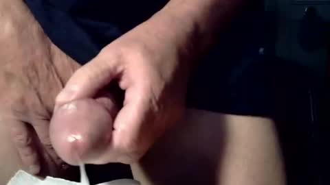 Snapshot of what893 chatting on December 2024 07:42:02 PM what893 online show from December 2024 07:42:02 PM