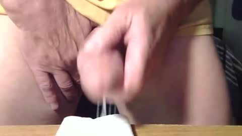 Snapshot of what893 chatting on January 2025 01:09:02 AM what893 online show from January 2025 01:09:02 AM