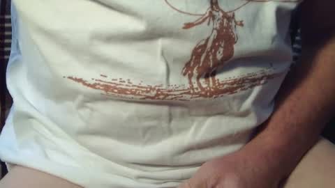 Snapshot of what893 chatting on January 2025 02:08:01 PM what893 online show from January 2025 02:08:01 PM