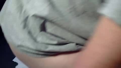 Snapshot of what893 chatting on November 2025 06:09:02 PM what893 online show from November 2025 06:09:02 PM