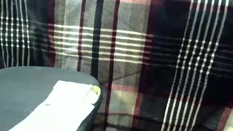 Snapshot of what893 chatting on November 2025 07:47:01 PM what893 online show from November 2025 07:47:01 PM