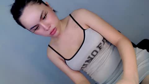 kiara online show from January 2026 04:25:01 AM