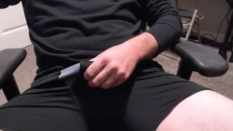 what do we all crave online show from March 2025 07:38:02 AM