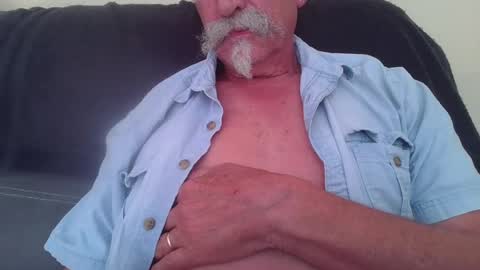 whatever8 online show from July 2026 07:52:01 PM