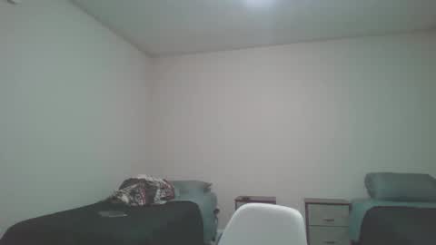 Snapshot of whateverdude555 chatting on January 2025 03:22:01 AM whateverdude555 online show from January 2025 03:22:01 AM