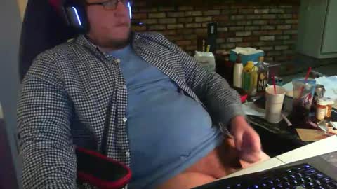 Snapshot of whateverdude555 chatting on October 2025 10:54:02 PM whateverdude555 online show from October 2025 10:54:02 PM