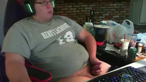 Snapshot of whateverdude555 chatting on October 2025 02:12:02 AM whateverdude555 online show from October 2025 02:12:02 AM