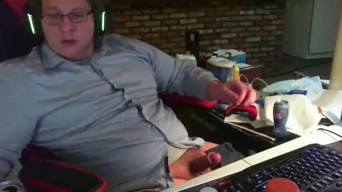 Snapshot of whateverdude555 chatting on November 2025 10:53:02 PM whateverdude555 online show from November 2025 10:53:02 PM