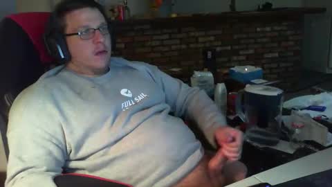 whateverdude555 online show from January 2026 10:57:01 PM