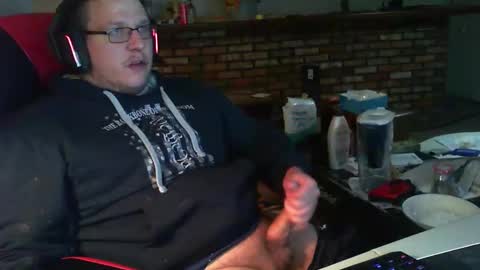 whateverdude555 online show from January 2026 01:49:01 PM