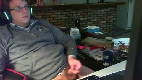 whateverdude555 online show from February 2026 11:26:01 PM