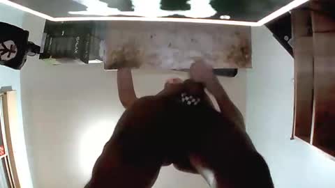 whatsexo online show from September 2025 12:47:02 AM