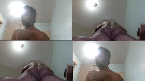 whatsexo online show from March 2026 06:43:02 AM