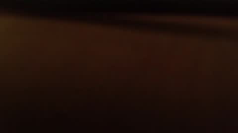 whatshelikesandloves online show from October 2025 10:04:01 AM