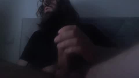 whatshelikesandloves online show from February 2026 08:35:01 AM