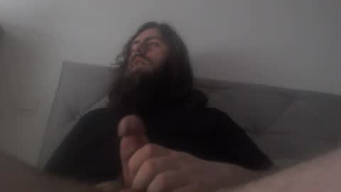 whatshelikesandloves online show from February 2026 01:01:02 PM