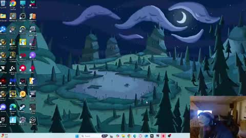 whatsthislol online show from September 2025 03:06:02 AM