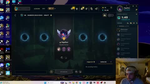 whatsthislol online show from September 2025 12:10:01 AM