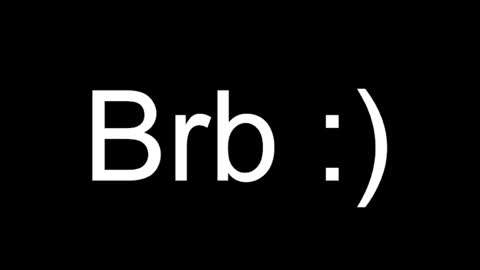 whatsthislol online show from September 2025 11:52:02 PM